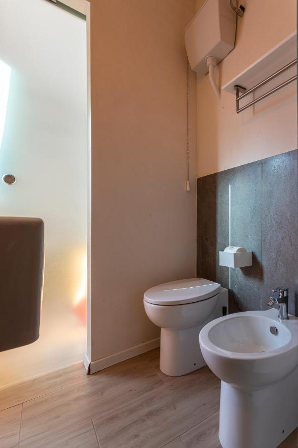 Misar-36 Hotel Modica Luaran gambar